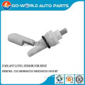 Engine Coolant Level Sensor fit for BENZ 1245400044/1245400244/1245450107